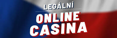 Slovenské casino pro české hráče Objevte zajímavé možnosti Slovenské casino pro české hráče Objevte zajímavé možnosti