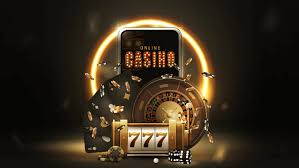 Slovenské casino pro české hráče Objevte zajímavé možnosti Slovenské casino pro české hráče Objevte zajímavé možnosti