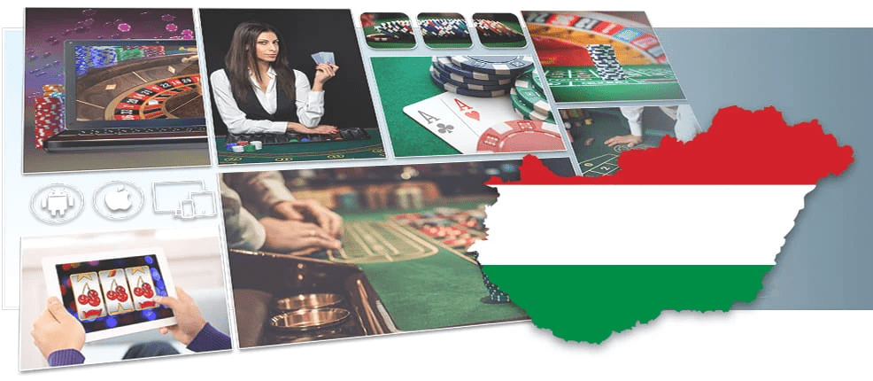 Sportfogadás ecopayz A Modern Pénzügyi Megoldás a Sportfogadók Számára Sportfogadás ecopayz A Modern Pénzügyi Megoldás a Sportfogadók Számára