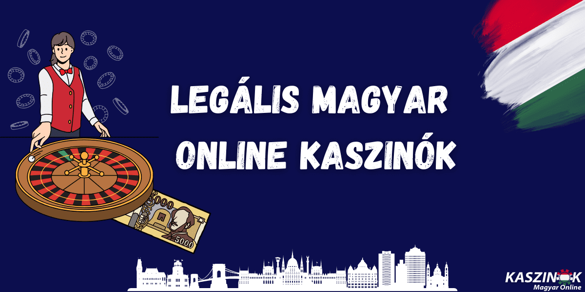 Sportfogadás ecopayz A Modern Pénzügyi Megoldás a Sportfogadók Számára Sportfogadás ecopayz A Modern Pénzügyi Megoldás a Sportfogadók Számára
