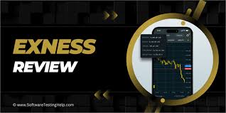 The Advantages of ECN Exness A Comprehensive Guide The Advantages of ECN Exness A Comprehensive Guide