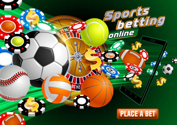 The Future of Online Gambling Tournaments 2025 17