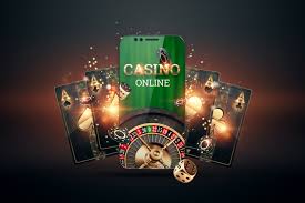 Top 10 Online Casino UK En Definitiv Guide för Spelare Top 10 Online Casino UK En Definitiv Guide för Spelare