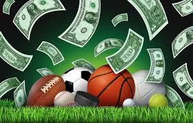 Top Casino Platforms in Asia 10 Top Casino Platforms in Asia 10
