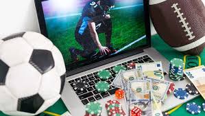 Top Football Prediction Apps 5