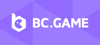 Все о BC.game Игры, Бонусы и Стратегии Все о BC.game Игры, Бонусы и Стратегии