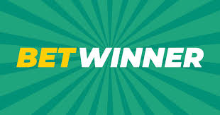 betwinner Comprehensive Guide to Features, App, and Betting Tips