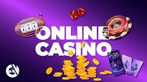 casino online uk bonus5f no casino online uk bonus5f no