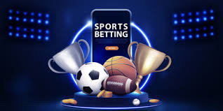 Casino Payment Methods You Should 3