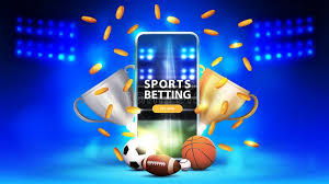Como Maximizar Seus Ganhos com Betwinner 5 Como Maximizar Seus Ganhos com Betwinner 5