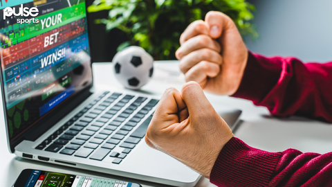 Como Maximizar Seus Ganhos com Betwinner 5 Como Maximizar Seus Ganhos com Betwinner 5