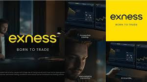 Comprehensive Guide to Using Exness for PC 4 Comprehensive Guide to Using Exness for PC 4