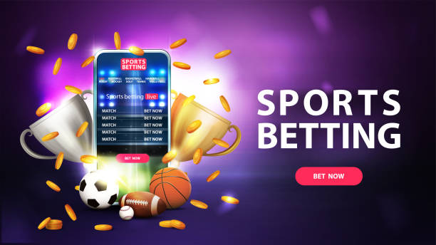 Découvrez betwinner La plateforme idéale pour les paris en ligne Découvrez betwinner La plateforme idéale pour les paris en ligne