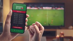 Découvrez betwinner La plateforme idéale pour les paris en ligne Découvrez betwinner La plateforme idéale pour les paris en ligne