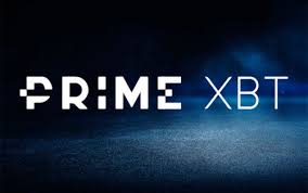 Discover Amazing Promo Codes on PrimeXBT
