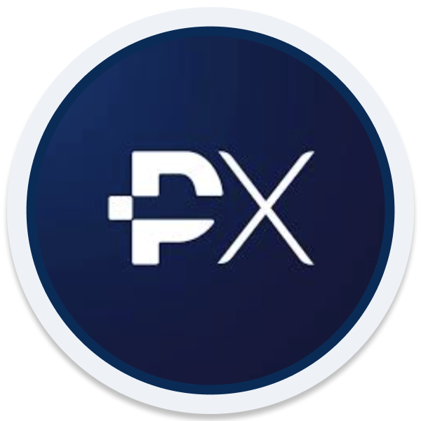 Discover Amazing Promo Codes on PrimeXBT