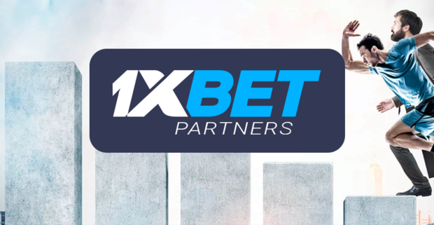 Download 1xBet App Your Gateway to Betting Anytime, Anywhere
