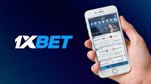Experience Seamless Betting with 1xBet Bangladesh Download APP
