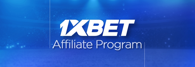 Experience Seamless Betting with 1xBet Bangladesh Download APP