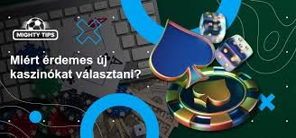 Fedezd fel a legjobb paysafecard kaszinó online lehetőségeket! Fedezd fel a legjobb paysafecard kaszinó online lehetőségeket!