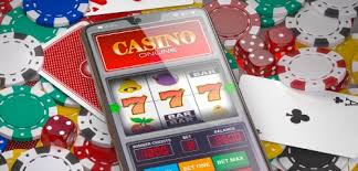 Gyors kifizetés casino – Tudd meg, miért érdemes választani!