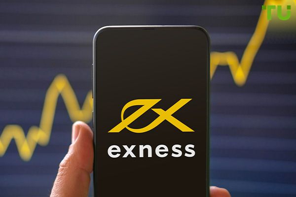 How to Login Exness YouTube A Comprehensive Guide