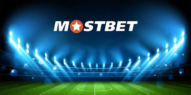 Mostbet Casino Your Ticket to Ultimate Gaming Experience