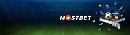 Mostbet Casino Your Ticket to Ultimate Gaming Experience
