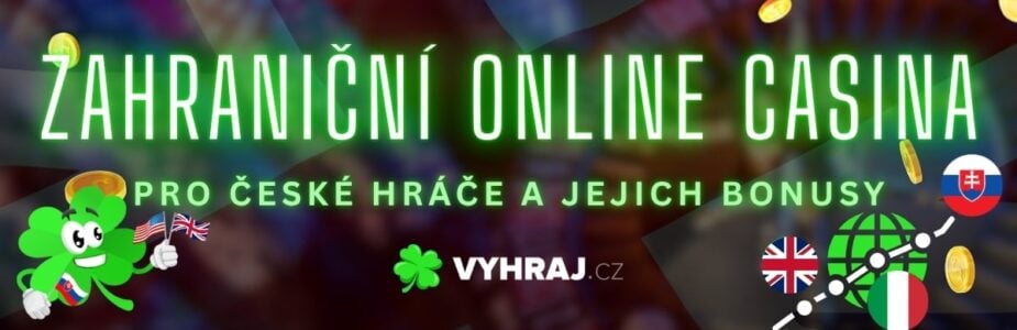 Nejlepší online kasino – Hrajte a vyhrávejte z pohodlí domova Nejlepší online kasino – Hrajte a vyhrávejte z pohodlí domova