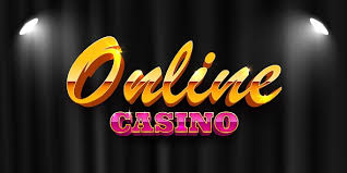 Objevte nejnovější casino online pro rok 2023 6 Objevte nejnovější casino online pro rok 2023 6