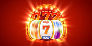 Objevte nejnovější casino online pro rok 2023 6 Objevte nejnovější casino online pro rok 2023 6