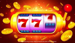 Objevte nové české online casino 2025 Zábava a výhry na dosah ruky