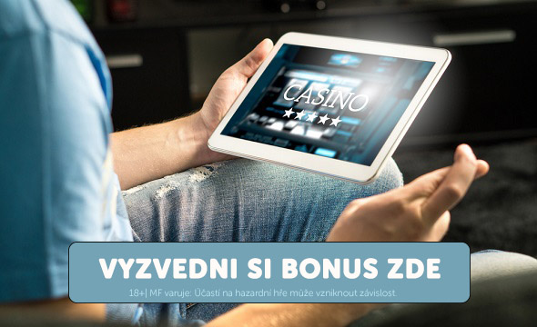 Objevte vzrušení mezinárodní online kasino 0