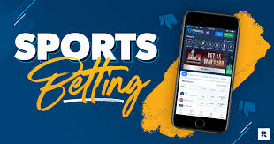 Promoting Safe Online Gambling for a Secure Gaming Experience Promoting Safe Online Gambling for a Secure Gaming Experience