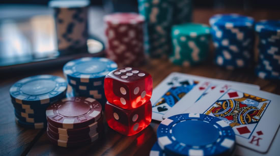 Understanding Casino Bonus Abuse Risks What Players Need to Know