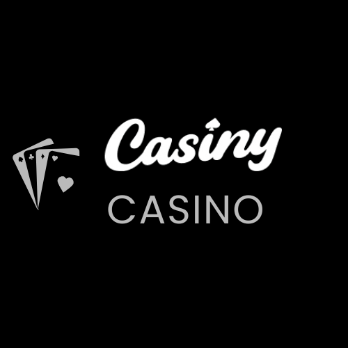 Unlock Exciting Offers with Casiny Casino No Deposit Bonus Unlock Exciting Offers with Casiny Casino No Deposit Bonus