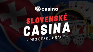 Vše, co potřebujete vědět o casino online česká licence 3 Vše, co potřebujete vědět o casino online česká licence 3