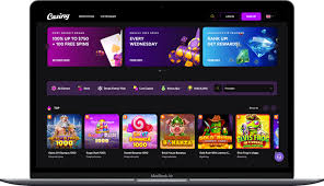Why Casiny Casino is the Ultimate Gaming Destination