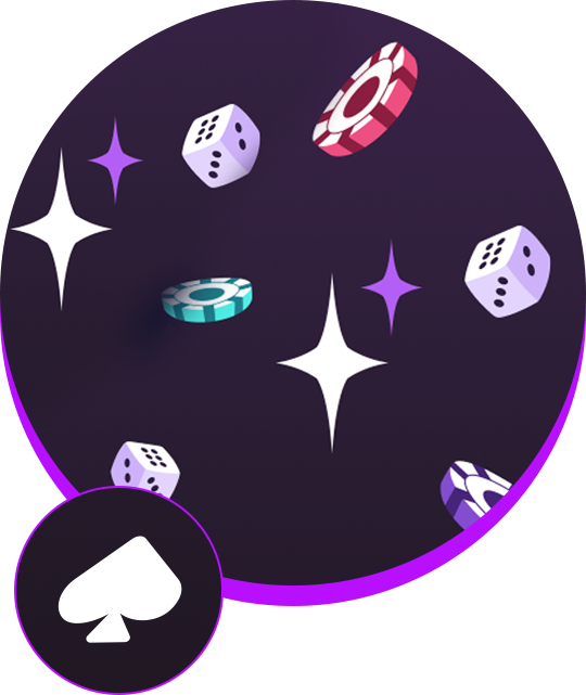 Why Casiny Casino is the Ultimate Gaming Destination