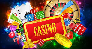 Die Vorteile von online casino ohne verifizierung