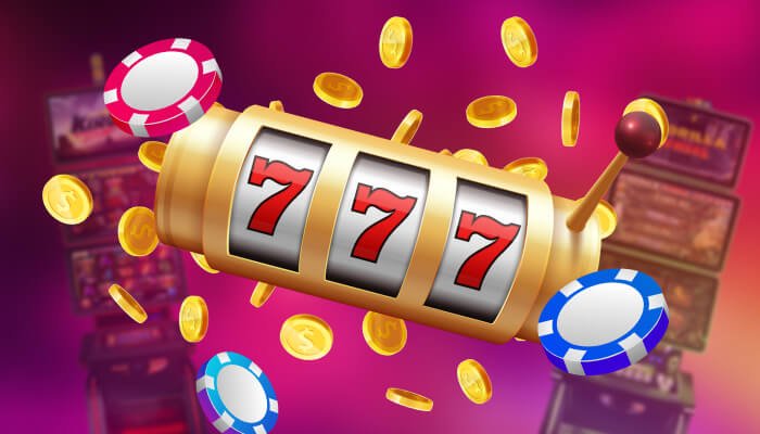 Experience Thrills at Winner Casino & Sportsbook