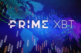 Exploring the Benefits of the PrimeXBT Trading Platform