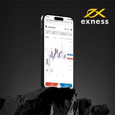 Mastering Your Trading Journey The Role of Exness FB