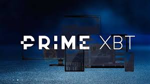 Maximize Your Profits with PrimeXBT Live Trading 7