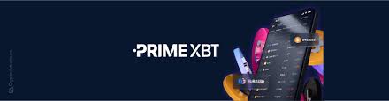 Maximize Your Profits with PrimeXBT Online Trading 2