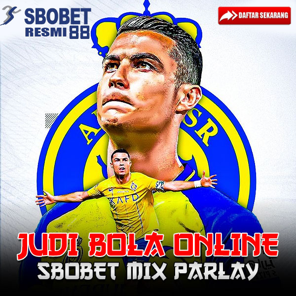 Mengenal Agen Sbobet dan Keuntungannya dalam Taruhan Olahraga Mengenal Agen Sbobet dan Keuntungannya dalam Taruhan Olahraga