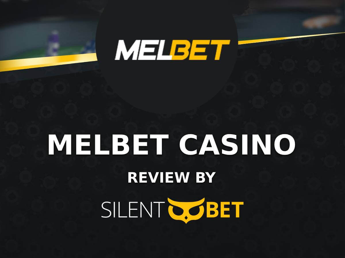 Melbet India Evaluation in September 2025