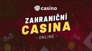Nové online casino bonus bez - Vše, co potřebujete vědět 0