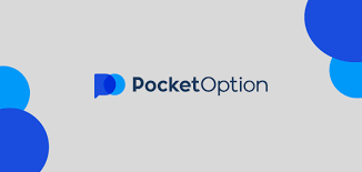 Pocket Option Deposit A Comprehensive Guide for Successful Trading