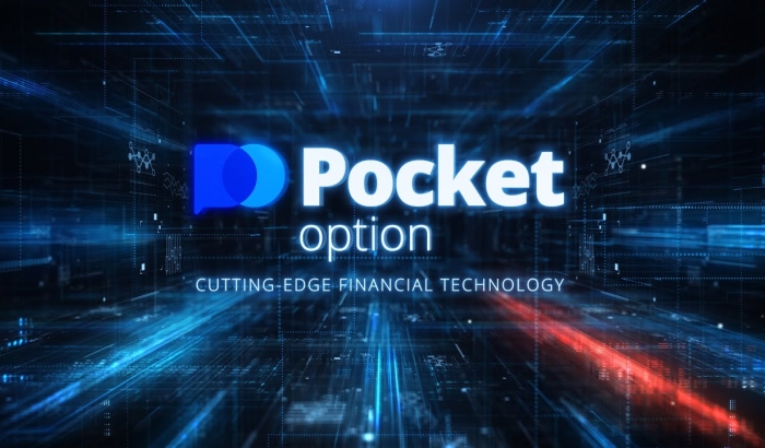 Pocket Option Deposit A Comprehensive Guide for Successful Trading